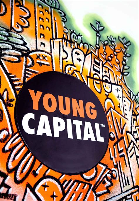 youngcapital presents de urban playground op kantoor youngcapital