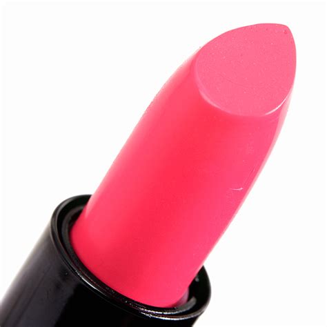 wet n wild silk finish lipstick lipstick review and swatches