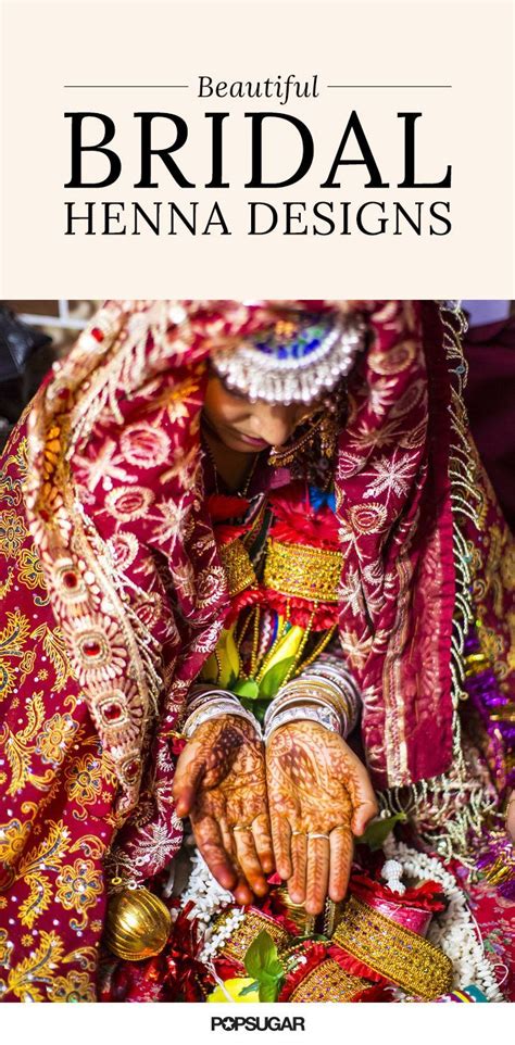 30 stunning mehndi ideas to inspire your wedding henna wedding henna