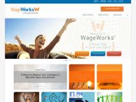 wageworks reviews read customer service reviews  wwwwageworkscom