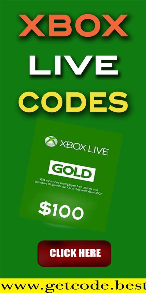 xbox gift cards generator   xbox gift card xbox gifts