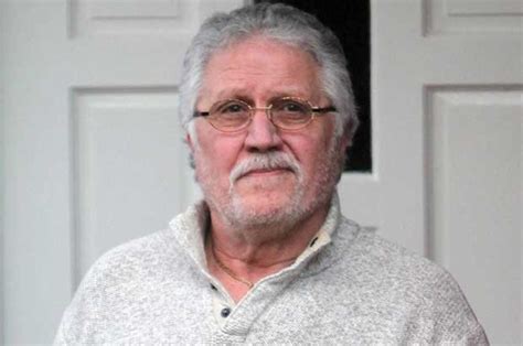 former radio 1 dj dave lee travis charged with 12 sex offences daily star
