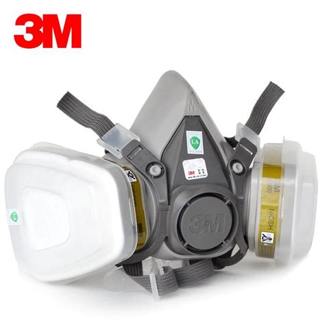 china   face respirator chemical respirator mask china safety mask dust mask