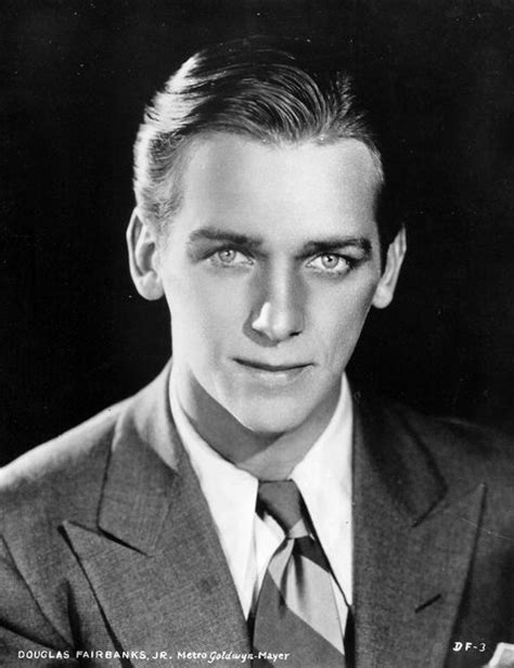 douglas fairbanks jr images  pinterest douglas fairbanks classic hollywood