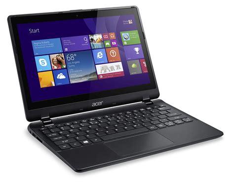 acer announces travelmate  laptop affordable  portable