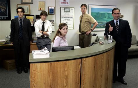 the office 50 best tv shows streaming on netflix right now complex