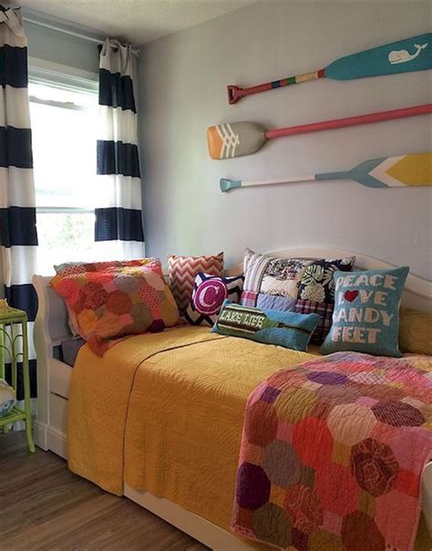 nice  easy cheap  beautiful diy wall bedroom decor ideas httpshroomycomhome decor