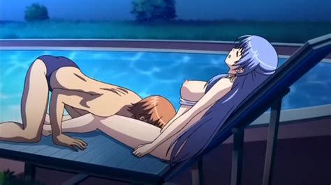 hentai cartoon outdoor sex swimming pool porn
