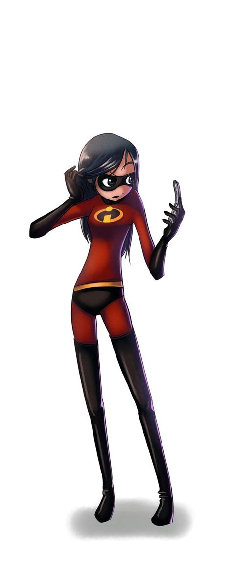68 Best Images About Incredibles The On Pinterest