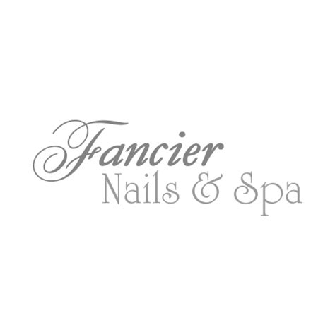 fancier nails fair hill shops