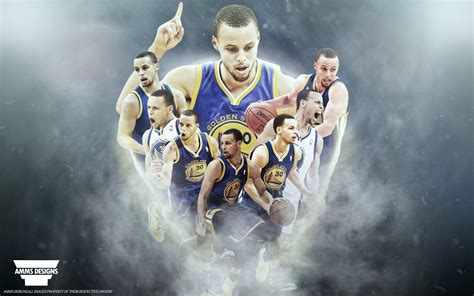 stephen curry wallpapers wallpaper cave