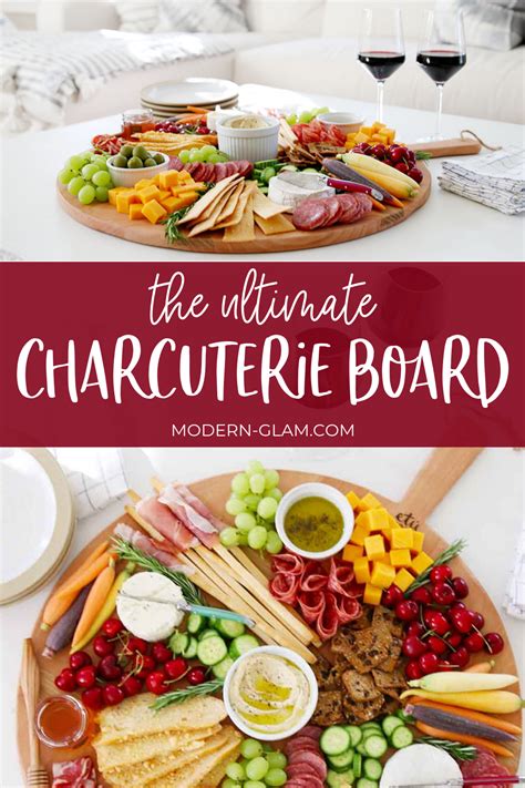 charcuterie board charcuterie board  appetizers