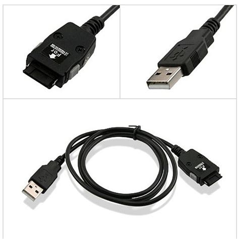 usb data cable  lg vx  shipping  orders   overstockcom