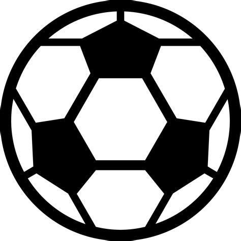 soccer ball clip art  large images  clipartix  clipartingcom