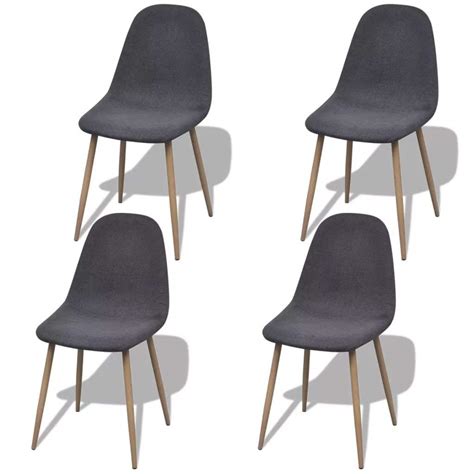 cheap comfortable dining chairs find comfortable dining chairs deals