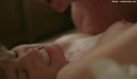 Kathryn Hahn Nude In I Love Dick Sex Scene Photo 12 Nude