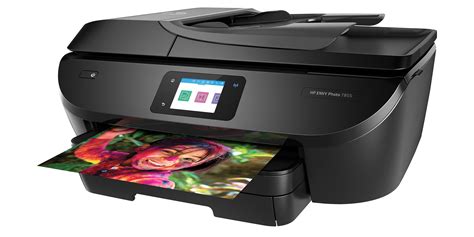 hps    wireless inkjet printer  airprint  sale
