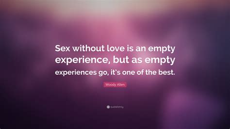 Beautiful Love Sex Quotes Images Love Quotes Collection Within Hd Images