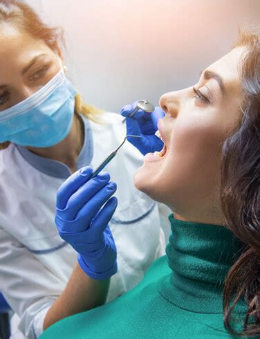 health life dental insurance designed   healthguys