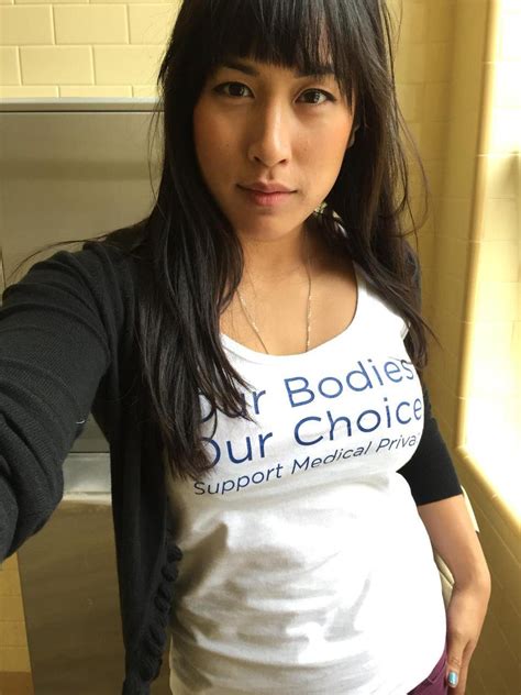 mia li on twitter today we defend ourbodiesourchoice in san diego