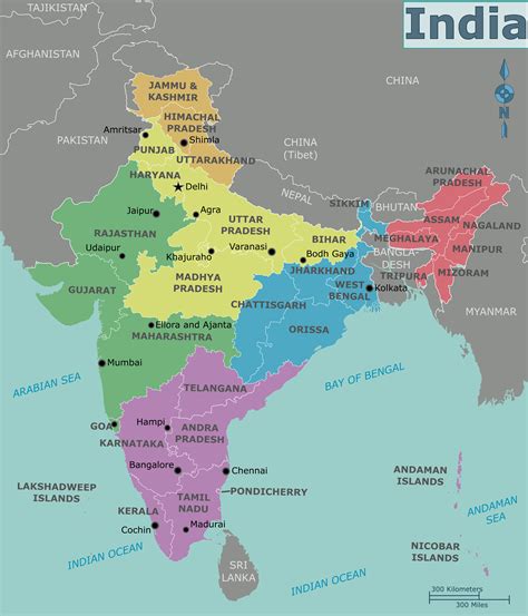 filemap  indiapng wikimedia commons
