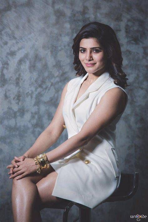 top 10 sexiest south indian actress 2017 samantha ruth south indian actor actresses in 2019