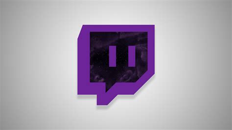 cool twitch wallpapers top  cool twitch backgrounds wallpaperaccess