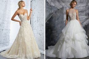 choose   wedding dresses         personal style