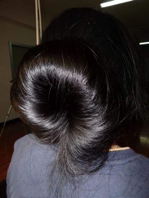 pin  long hair  china