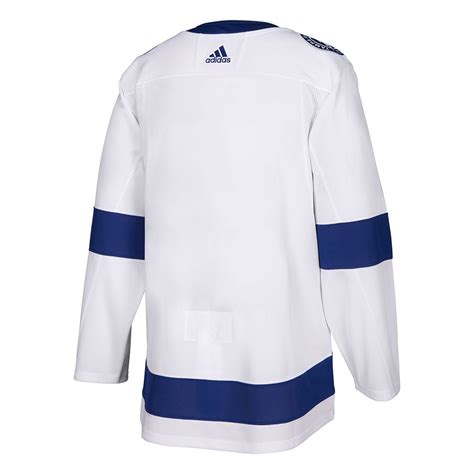 nhl adidas authentic  ice home  climalite jersey collection mens  sale