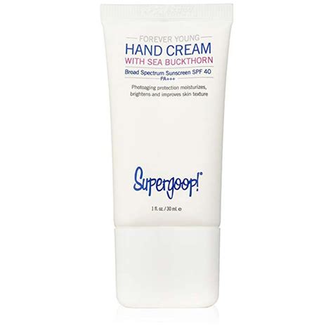 10 Best Anti Aging Hand Creams Anti Aging Hand Cream Anti Aging