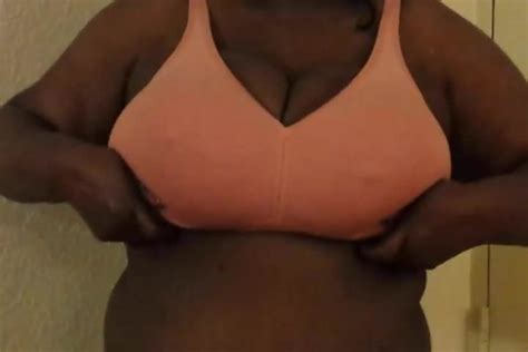 Boob Drop Homemade And Boobs Tube Porn Video 55 Xhamster