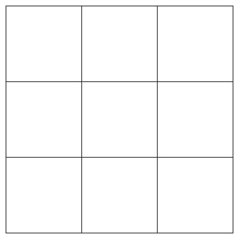 grid png    square grid  squares grid transparent