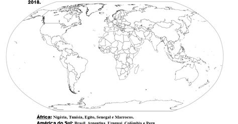 blog de geografia localização geográfica copa do mundo