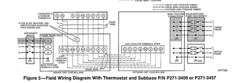wiring diagram  schematic diagram meaning   todd wiring