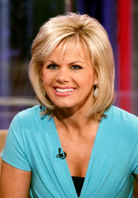 gretchen carlson suit aims at retaliation over discrimination the new