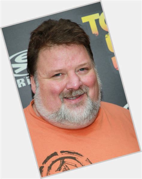 phil margera official site  man crush monday mcm woman crush wednesday wcw