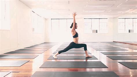 5 best yoga classes in singapore to ace your zen goals lifestyle asia