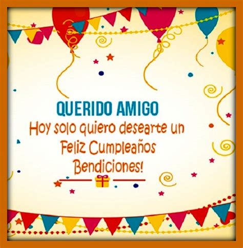 frases de amigos