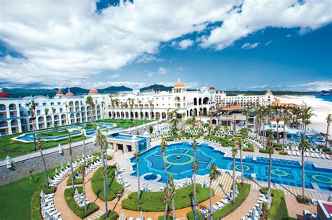 riu hotels resorts      inclusive outlet blog