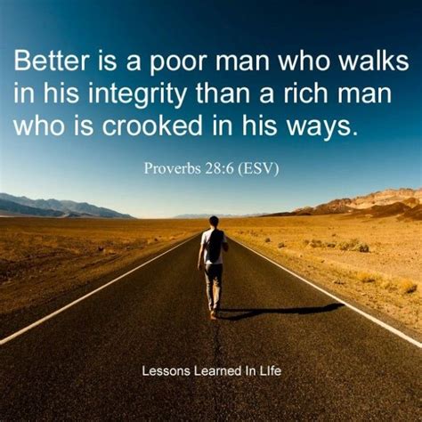 lessons learned  life integrity lessons learned  life lessons learned inspirational words