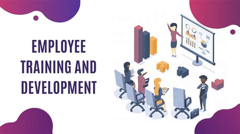 employee training development  aviahire aviahire medium