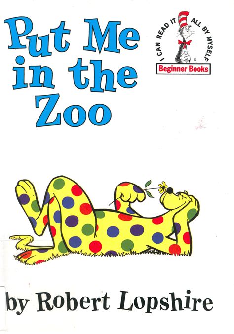 picture books  zoos naturally educational