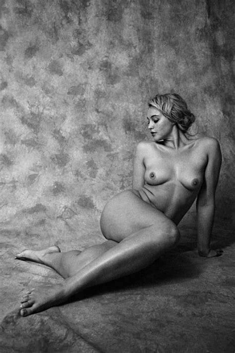 iskra lawrence nude and sexy 27 photos thefappening