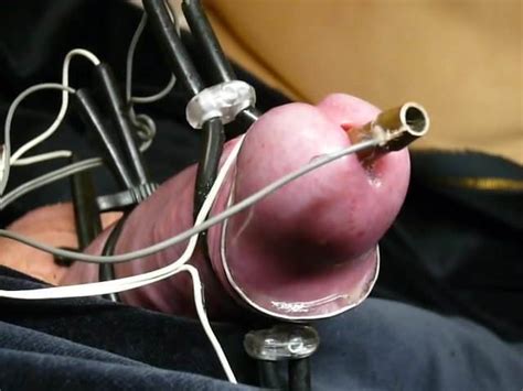 electro stimulation free sex toy porn video 17 xhamster