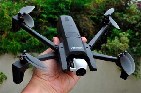 los  mejores drones de  top comparativa segun precio