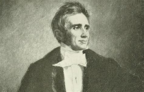 charles goodyear uitvinder van het vulkaniseren van rubber