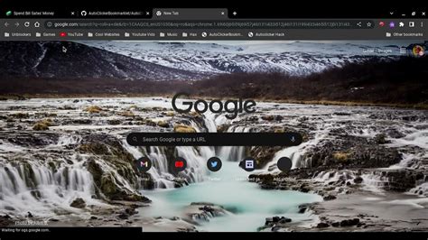 How To Get Autoclicker On School Chromebook Youtube
