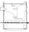 residential home wiring diagrams
