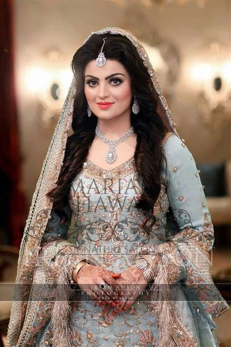 3906 Best Beautiful Pakistani Dresses Images On Pinterest